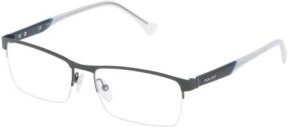 Lunettes de vue VPL049