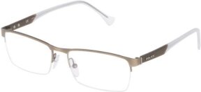 Lunettes de vue VPL049