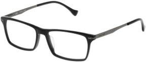 Lunettes de vue VPL054