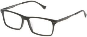 Lunettes de vue VPL054