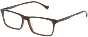 Lunettes de vue VPL054