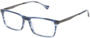 Lunettes de vue VPL054