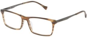 Lunettes de vue VPL054