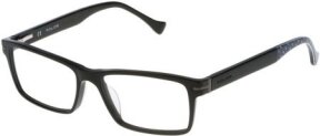 Lunettes de vue VPL064