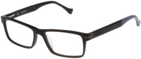 Lunettes de vue VPL064