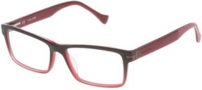 Lunettes de vue VPL064