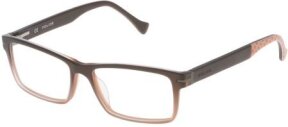 Lunettes de vue VPL064