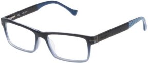 Lunettes de vue VPL064