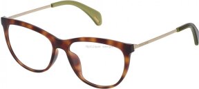 Lunettes de vue VPL625