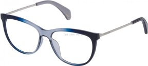 Lunettes de vue VPL625