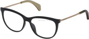 Lunettes de vue VPL625