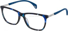 Lunettes de vue VPL630