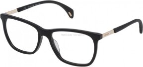 Lunettes de vue VPL630