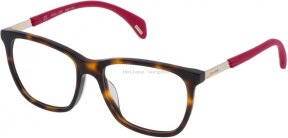 Lunettes de vue VPL630