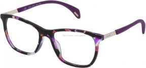 Lunettes de vue VPL630