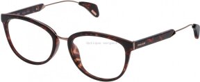 Lunettes de vue VPL631