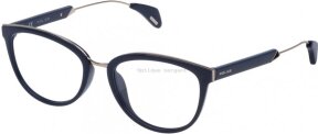 Lunettes de vue VPL631