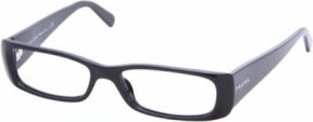 Lunettes de vue Lunette PR17LV