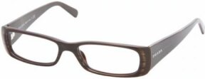 Lunettes de vue Lunette PR17LV