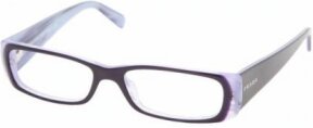 Lunettes de vue Lunette PR17LV