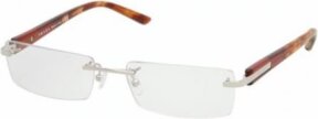 Lunettes de vue Lunette PR52MV
