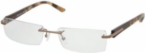 Lunettes de vue Lunette PR52MV