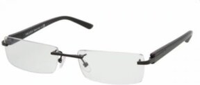 Lunettes de vue Lunette PR52MV