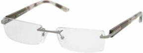Lunettes de vue Lunette PR52MV