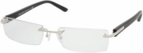 Lunettes de vue Lunette PR52MV