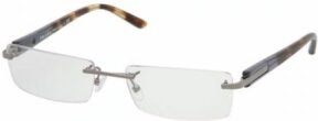Lunettes de vue Lunette PR52MV