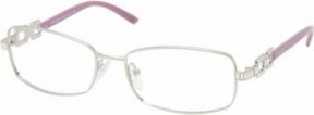 Lunettes de vue Lunette PR54MV