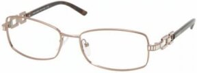 Lunettes de vue Lunette PR54MV