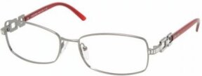 Lunettes de vue Lunette PR54MV