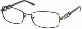 Lunettes de vue Lunette PR54MV