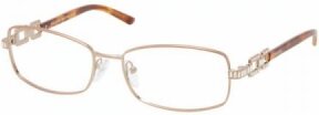 Lunettes de vue Lunette PR54MV
