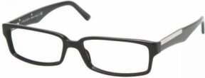 Lunettes de vue Lunette PR01MV