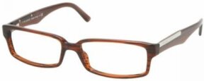 Lunettes de vue Lunette PR01MV