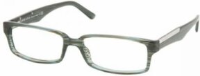 Lunettes de vue Lunette PR01MV