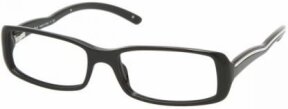Lunettes de vue Lunette PR06MV