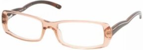 Lunettes de vue Lunette PR06MV
