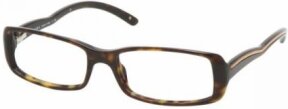 Lunettes de vue Lunette PR06MV