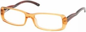 Lunettes de vue Lunette PR06MV