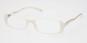 Lunettes de vue Lunette PR06MV
