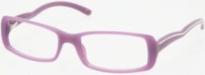Lunettes de vue Lunette PR06MV