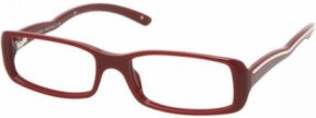 Lunettes de vue Lunette PR06MV