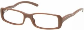 Lunettes de vue Lunette PR06MV