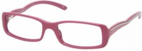 Lunettes de vue Lunette PR06MV
