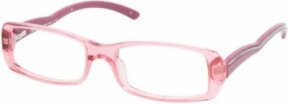 Lunettes de vue Lunette PR06MV