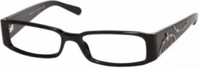 Lunettes de vue Lunette PR07IV
