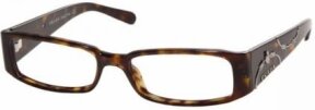 Lunettes de vue Lunette PR07IV